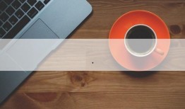 印尼猪瘟爆料视频最新,视频揭露惊人真相