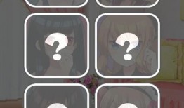 利维斯最新爆料视频下载,独家内幕大公开