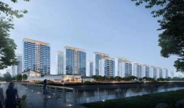 常州地产爆料事件最新进展,最新进展揭示惊人内幕