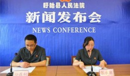 新闻爆料诈骗犯是谁,涉嫌诈骗犯身份曝光