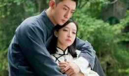 黄景瑜恋情爆料最新消息,神秘女友身份曝光，恋情细节引热议