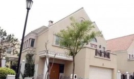 赵忠祥爆料豪宅视频大全,独家爆料带你领略明星奢华生活