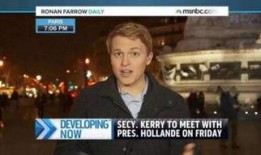 娱乐圈爆料最厉害的是谁,娱乐圈爆料界的“神秘大V”